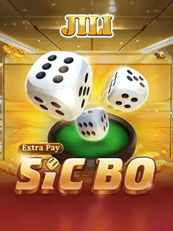 সিক-বো ক্যাসিনো গেম