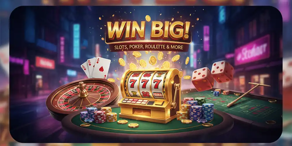 bet365 cricket live banner