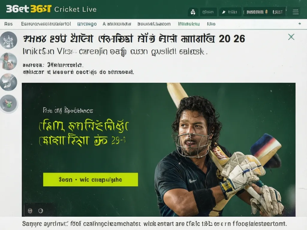 Bet365 Guide